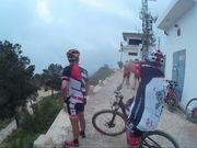 (16/04/2017) En Cadena Right & Left Asnobike_bttcartagena_42