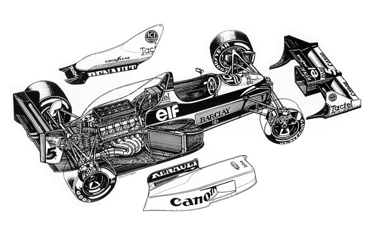 cutaway drawing - Page 3 Cutaway_drawing_1989_williams_fw12c_01