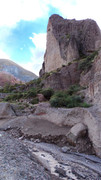 Un viaje al norte argentino y sur de Bolivia. - Página 3 Iruya3