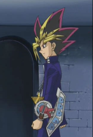 [ Hết ] Phần 5: Hình anime Atemu (Yami Yugi) & Anzu (Tea) trong YugiOh  - Page 25 2_A85_480