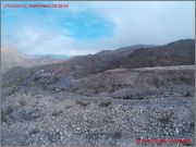 (21/03/2015) XTREME TABERNAS DESERT 2015 Asnobike_en_Tabernas_Desert_2015_38