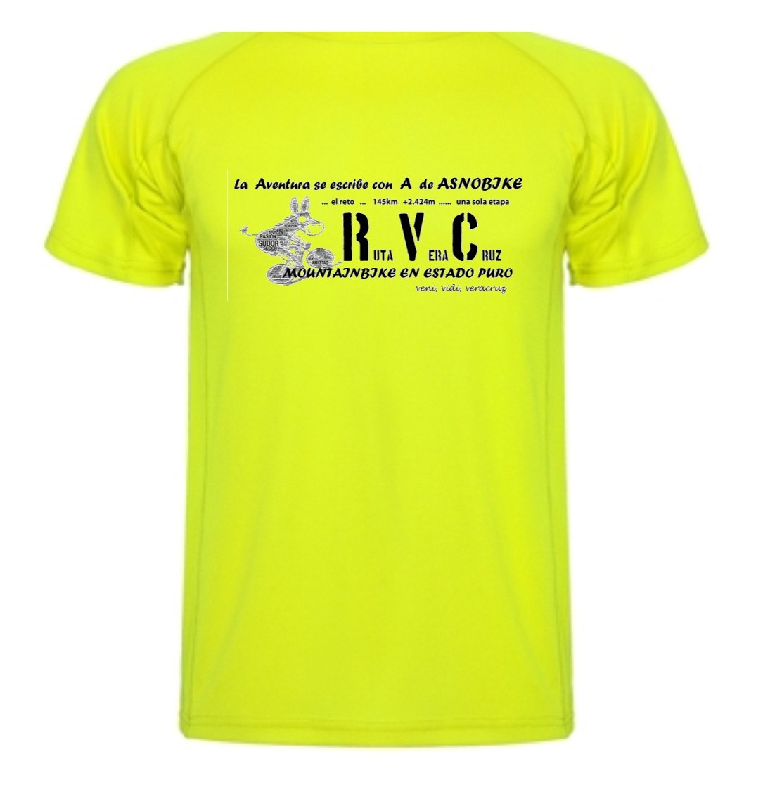 'EL LUSTRO' .... 5ª RVC  (20/06/2015) - Página 2 Camiseta_ESPALDA