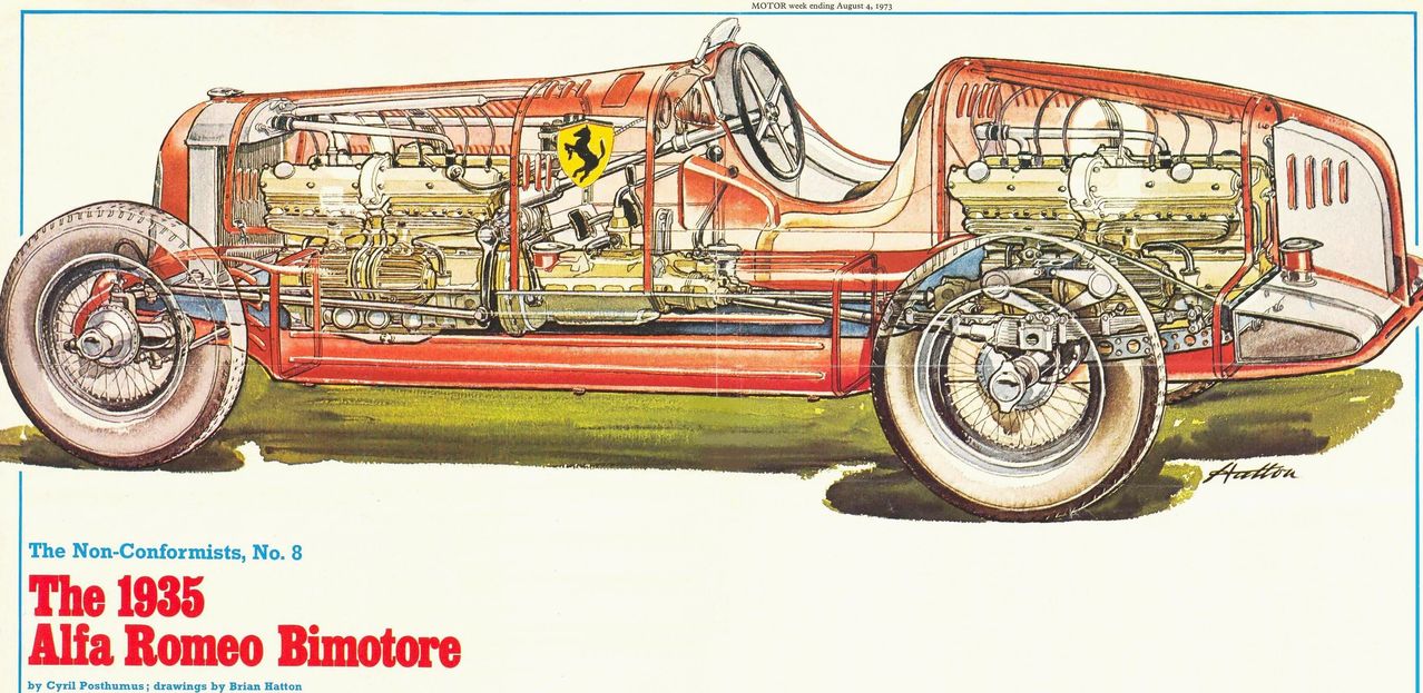 cutaway drawing - Page 3 Cutaway_drawing_1935_alfa_romeo_bimotore_02