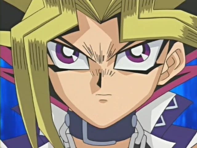 [ Hết ] Phần 5: Hình anime Atemu (Yami Yugi) & Anzu (Tea) trong YugiOh  - Page 97 2_A100_P_198