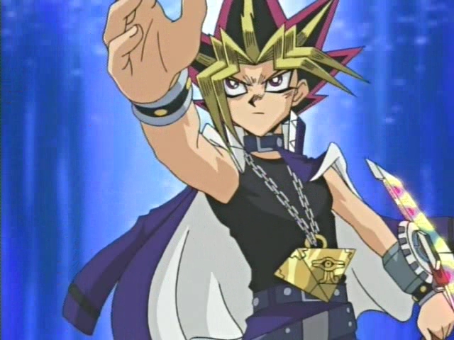 [ Hết ] Phần 5: Hình anime Atemu (Yami Yugi) & Anzu (Tea) trong YugiOh  - Page 98 2_A100_P_220