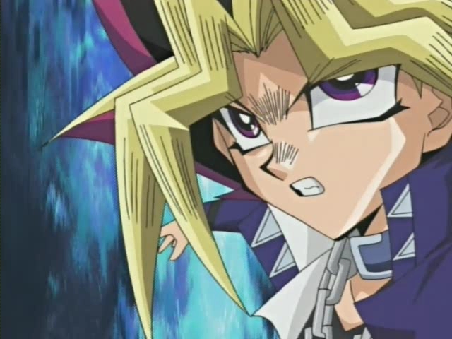 [ Hết ] Phần 5: Hình anime Atemu (Yami Yugi) & Anzu (Tea) trong YugiOh  - Page 74 2_A95_P_312