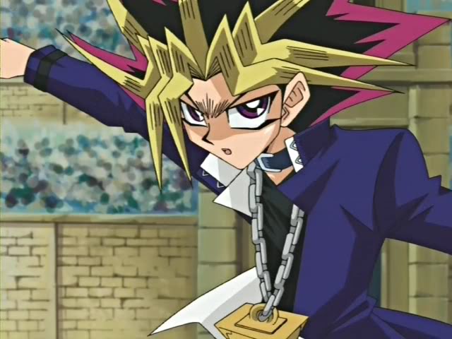 [ Hết ] Phần 5: Hình anime Atemu (Yami Yugi) & Anzu (Tea) trong YugiOh  - Page 52 2_A91_P_198