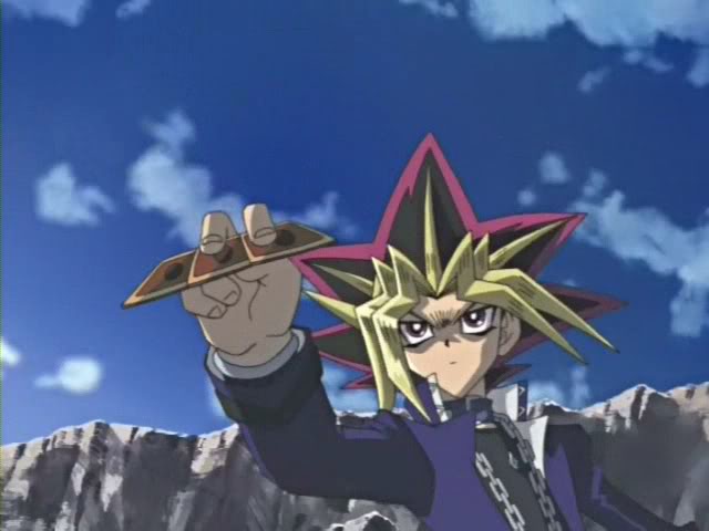 [ Hết ] Phần 5: Hình anime Atemu (Yami Yugi) & Anzu (Tea) trong YugiOh  - Page 27 2_A86_P_150