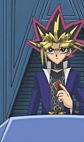 [ Hết ] Phần 5: Hình anime Atemu (Yami Yugi) & Anzu (Tea) trong YugiOh  - Page 63 2_A93_P_285