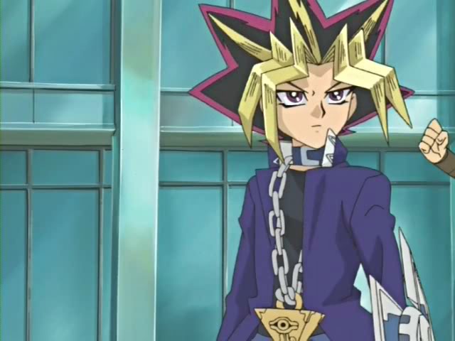 [ Hết ] Phần 5: Hình anime Atemu (Yami Yugi) & Anzu (Tea) trong YugiOh  - Page 26 2_A86_P_49