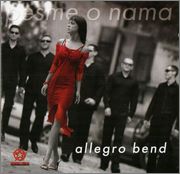 Allegro Band - Diskografija Allegro_band_2005_Pesme_o_nama_prednja