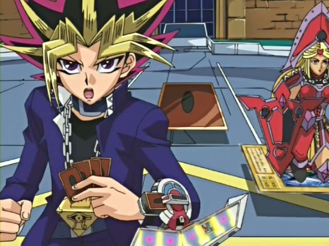 [ Hết ] Phần 5: Hình anime Atemu (Yami Yugi) & Anzu (Tea) trong YugiOh  - Page 48 2_A90_P_259