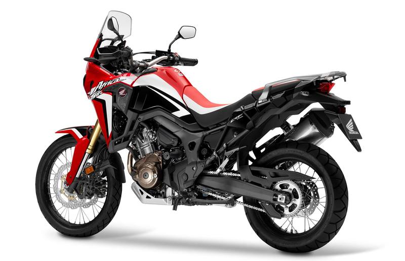 The Queen is back.. Honda_Africa_Twin_022