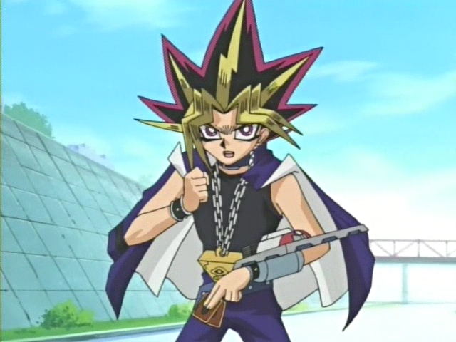 [ Hết ] Phần 5: Hình anime Atemu (Yami Yugi) & Anzu (Tea) trong YugiOh  - Page 99 2_A100_P_330