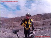 (21/03/2015) XTREME TABERNAS DESERT 2015 Asnobike_en_Tabernas_Desert_2015_39