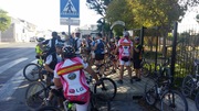  (13/05/17) Ruta Peñas Blancas/Garabitos/Ermitaño BTTCARTAGENA_ASNOBIKE_9