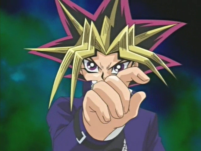 [ Hết ] Phần 5: Hình anime Atemu (Yami Yugi) & Anzu (Tea) trong YugiOh  - Page 75 2_A95_P_494