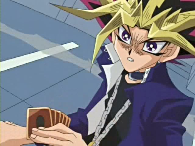 [ Hết ] Phần 5: Hình anime Atemu (Yami Yugi) & Anzu (Tea) trong YugiOh  - Page 49 2_A90_P_383