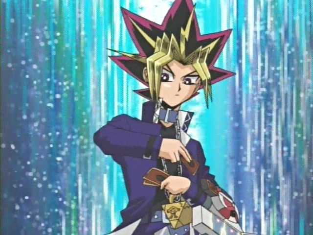 [ Hết ] Phần 5: Hình anime Atemu (Yami Yugi) & Anzu (Tea) trong YugiOh  - Page 74 2_A95_P_362