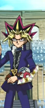 [ Hết ] Phần 5: Hình anime Atemu (Yami Yugi) & Anzu (Tea) trong YugiOh  - Page 52 2_A91_P_166