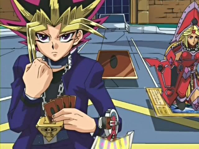 [ Hết ] Phần 5: Hình anime Atemu (Yami Yugi) & Anzu (Tea) trong YugiOh  - Page 48 2_A90_P_262