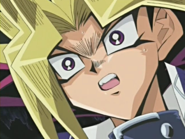 [ Hết ] Phần 5: Hình anime Atemu (Yami Yugi) & Anzu (Tea) trong YugiOh  - Page 87 2_A98_P_153