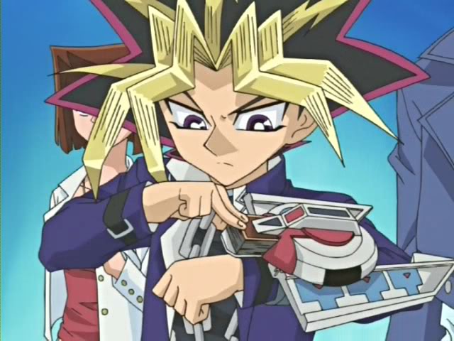 [ Hết ] Phần 5: Hình anime Atemu (Yami Yugi) & Anzu (Tea) trong YugiOh  - Page 26 2_A86_P_82