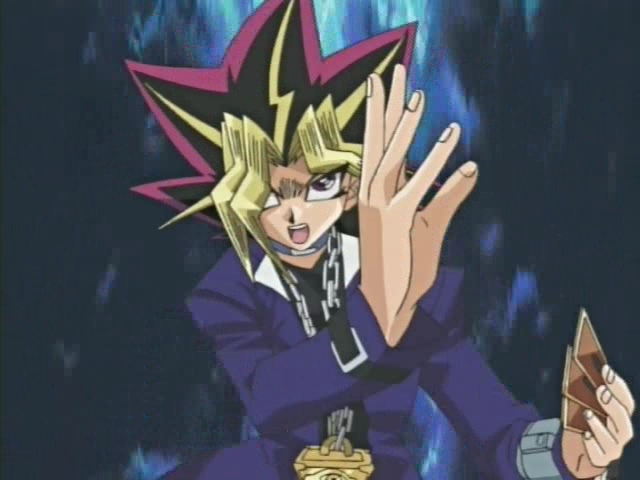 [ Hết ] Phần 5: Hình anime Atemu (Yami Yugi) & Anzu (Tea) trong YugiOh  - Page 74 2_A95_P_306