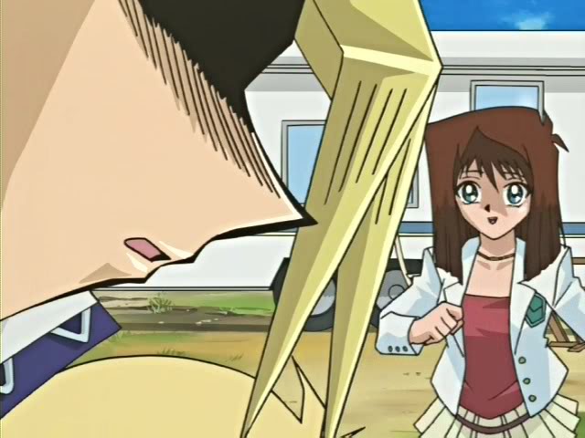 [ Hết ] Phần 5: Hình anime Atemu (Yami Yugi) & Anzu (Tea) trong YugiOh  - Page 39 2_A88_P_359