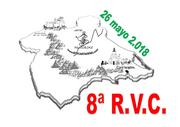 VIIIª Ruta VeraCruz (2018) Veracruz_2018_asnobike_1