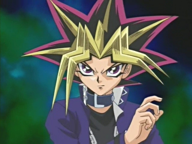 [ Hết ] Phần 5: Hình anime Atemu (Yami Yugi) & Anzu (Tea) trong YugiOh  - Page 75 2_A95_P_489