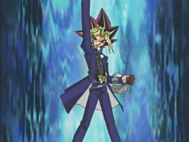 [ Hết ] Phần 5: Hình anime Atemu (Yami Yugi) & Anzu (Tea) trong YugiOh  - Page 74 2_A95_P_322