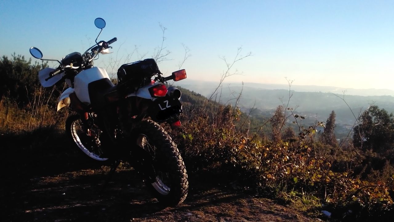 YAMAHA XT 350, a Fúria  - Página 3 2015_01_11_16_35_11