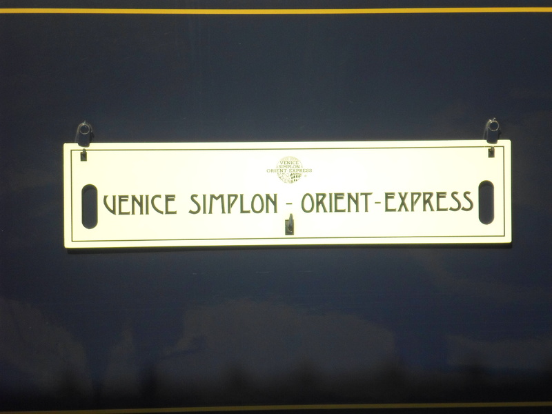 Orient Express 2015 - Pagina 2 SAM_1216