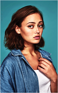 Scénarios de Stella Rowell Tumblr_ogyares_UJI1sddr1ro3_250_ella_purnell