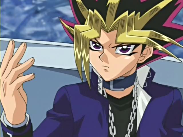 [ Hết ] Phần 5: Hình anime Atemu (Yami Yugi) & Anzu (Tea) trong YugiOh  - Page 51 2_A91_P_14