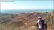 FOTOS VARIAS SALIDAS año 2015 Asnobike_Mirador_del_Mingrano_3