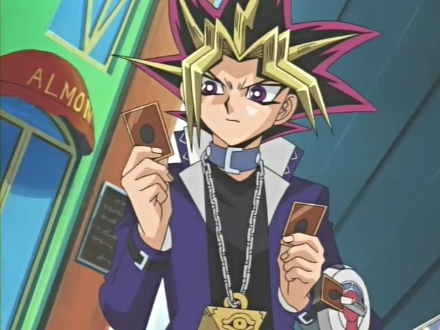 [ Hết ] Phần 5: Hình anime Atemu (Yami Yugi) & Anzu (Tea) trong YugiOh  - Page 74 2_A95_P_390