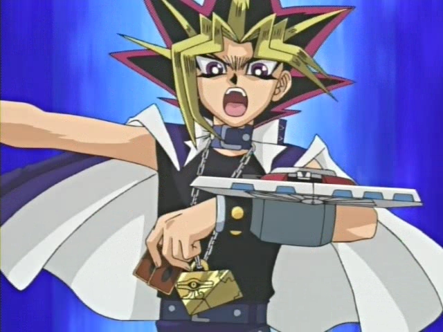 [ Hết ] Phần 5: Hình anime Atemu (Yami Yugi) & Anzu (Tea) trong YugiOh  - Page 97 2_A100_P_181