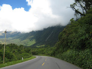 Un viaje al norte argentino y sur de Bolivia. - Página 5 Tarata_Portachuelo3