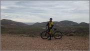 (01/03/14) Ruta BTT por Cabo de Gata. Bttcartagena_en_Cabo_Gata_25