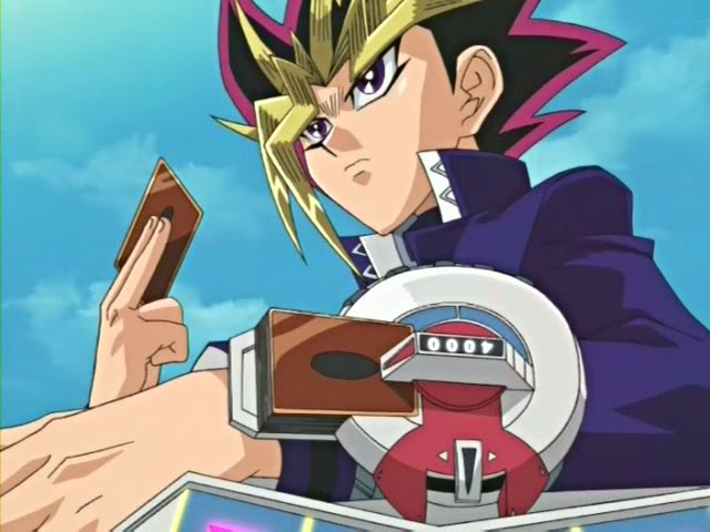 [ Hết ] Phần 5: Hình anime Atemu (Yami Yugi) & Anzu (Tea) trong YugiOh  - Page 52 2_A91_P_125