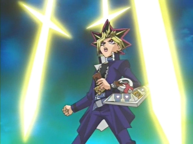 [ Hết ] Phần 5: Hình anime Atemu (Yami Yugi) & Anzu (Tea) trong YugiOh  - Page 75 2_A95_P_417