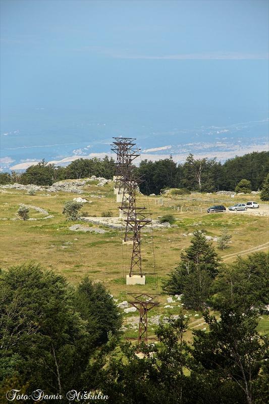 Velebit i njegovo primorje! (Sveta zemlja...) :) - Page 4 IMG_7800