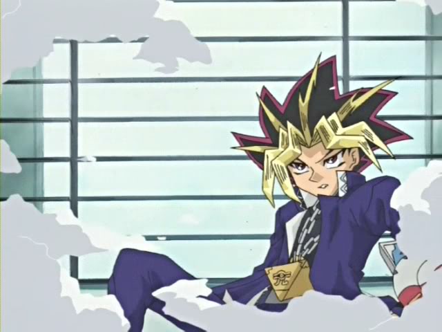 [ Hết ] Phần 5: Hình anime Atemu (Yami Yugi) & Anzu (Tea) trong YugiOh  - Page 26 2_A86_P_17