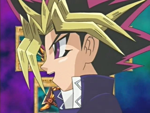 [ Hết ] Phần 5: Hình anime Atemu (Yami Yugi) & Anzu (Tea) trong YugiOh  - Page 75 2_A95_P_440