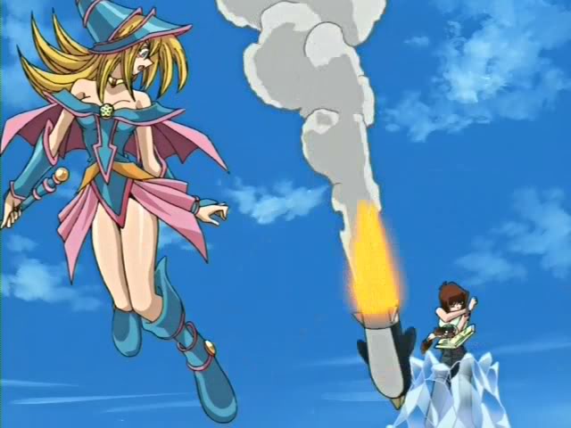 [ Hết ] Phần 5: Hình anime Atemu (Yami Yugi) & Anzu (Tea) trong YugiOh  - Page 4 2_A81_P_390