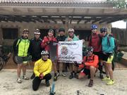 ASNOBIKE - NERCART 2018 ASNOBIKE_NERPIO_CARTAGENA_27