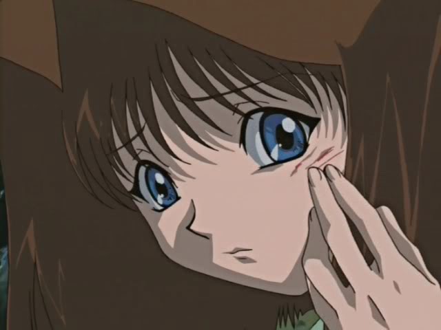 [ Hết ] Phần 5: Hình anime Atemu (Yami Yugi) & Anzu (Tea) trong YugiOh  2_A81_P_80