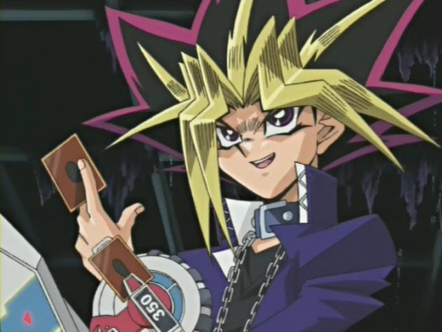 [ Hết ] Phần 5: Hình anime Atemu (Yami Yugi) & Anzu (Tea) trong YugiOh  - Page 87 2_A98_P_170